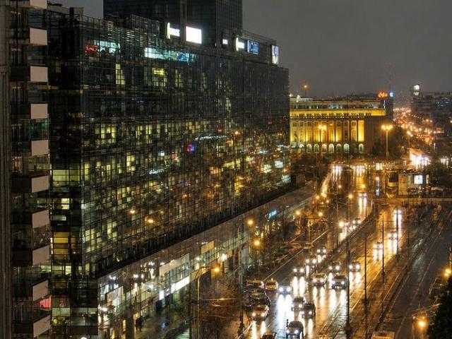 Apartament închirieri în Sector 1, București