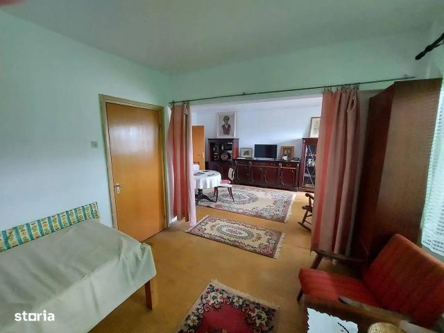 Apartament închirieri