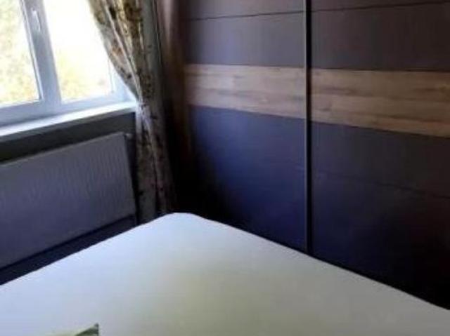 Apartament închirieri în Zona Centrală, Constanța