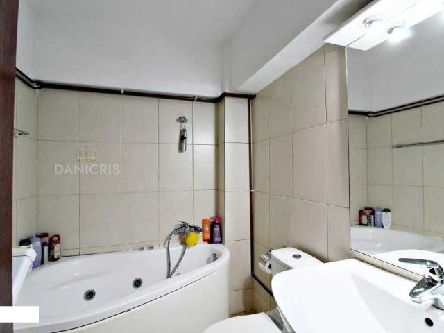 Apartament vânzări în Constanta, Caraş-severin