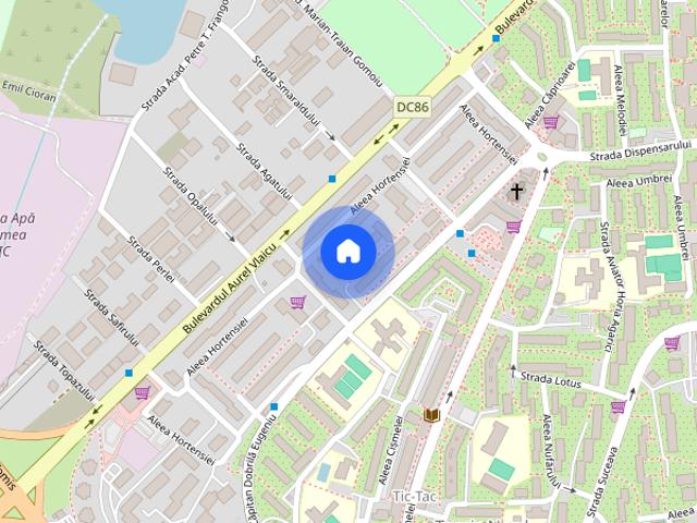 Apartament închirieri în Constanta, Caraş-severin