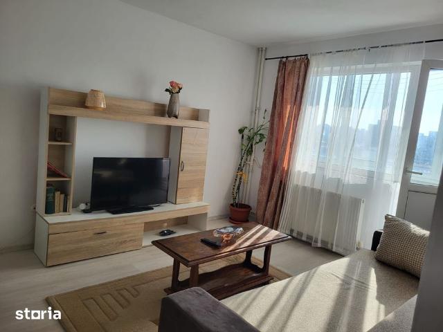 Apartament închirieri în Caraş-severin