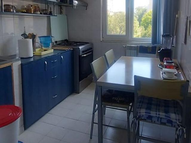 Apartament vânzări în Constanta