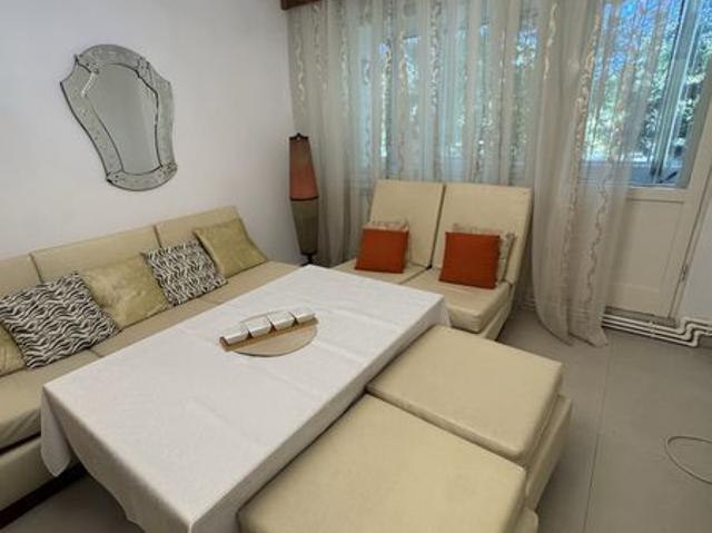 Apartament închirieri în Caraş-severin