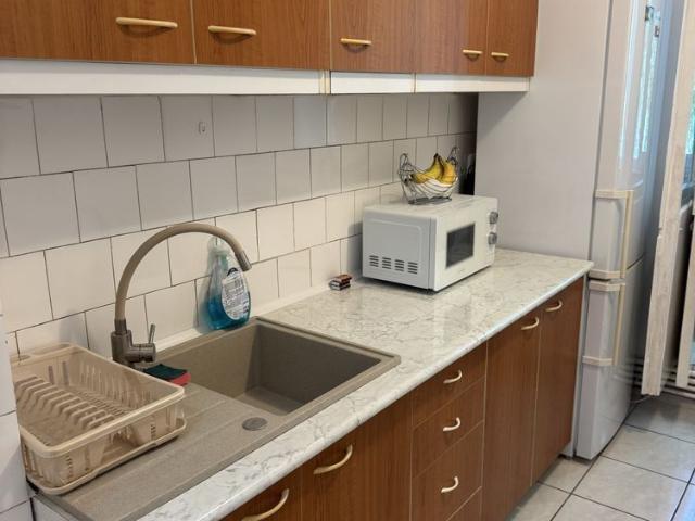 Apartament închirieri în Caraş-severin