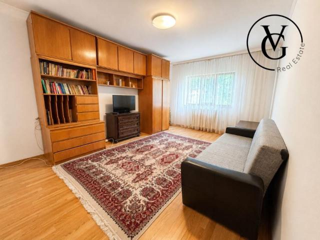 Apartament închirieri în Constanta, Caraş-severin