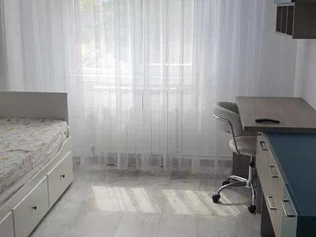 Apartament închirieri în Caraş-severin