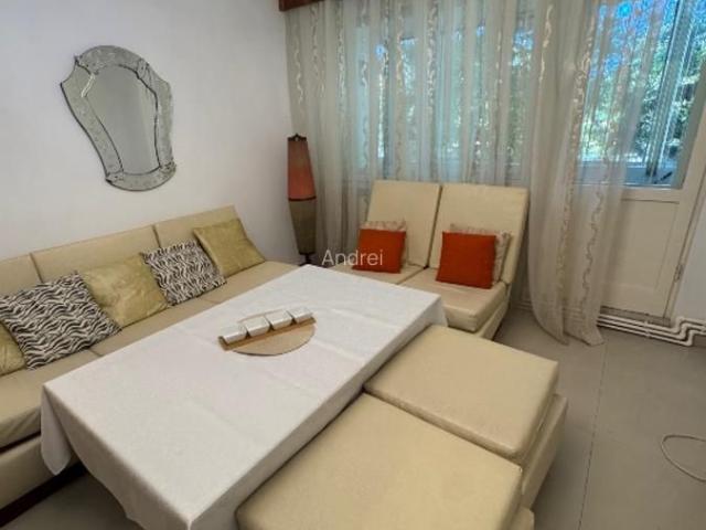 Apartament închirieri în Caraş-severin