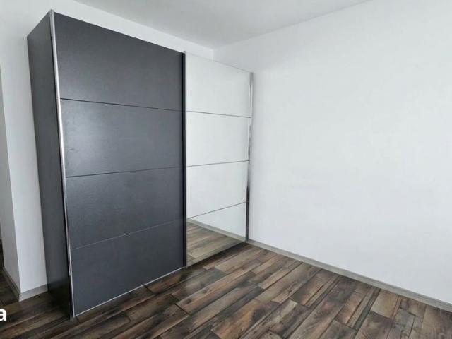 Apartament închirieri în Constanta, Caraş-severin