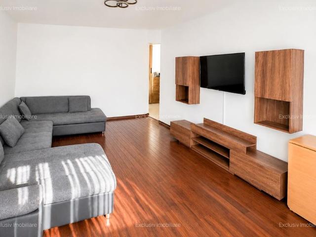 Apartament închirieri în Caraş-severin