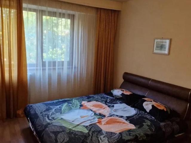 Apartament închirieri în Zona Centrală, Constanța