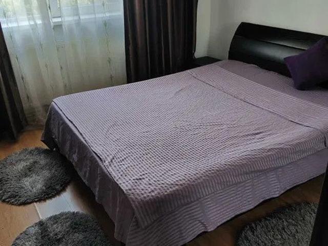 Apartament închirieri în Zona Centrală, Constanța
