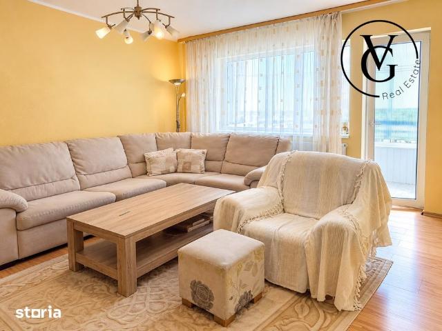 Apartament închirieri în Zona Centrală, Constanța