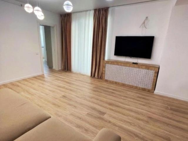 Apartament închirieri în Palazu Mare, Constanța