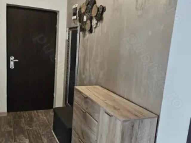 Apartament închirieri în Constanta