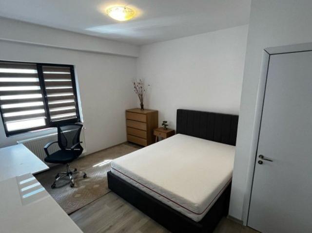 Apartament închirieri în Constanta
