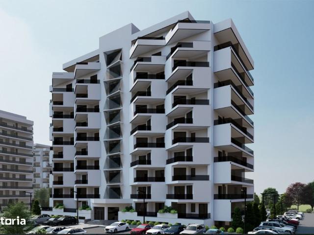 Apartament vânzări în Brasov, Sibiu