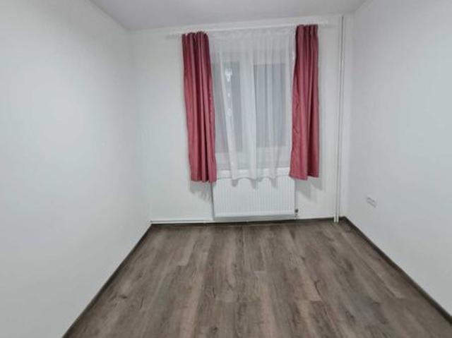 Apartament închirieri în Botoșani