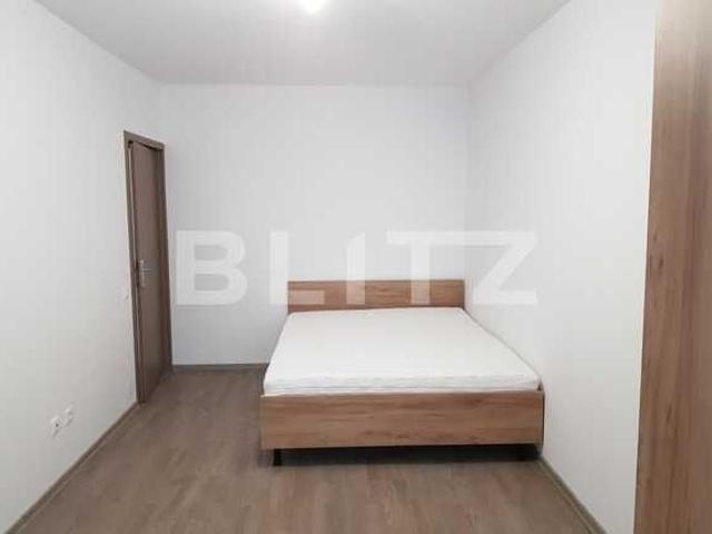 Apartament închirieri în Cluj-napoca, Cluj
