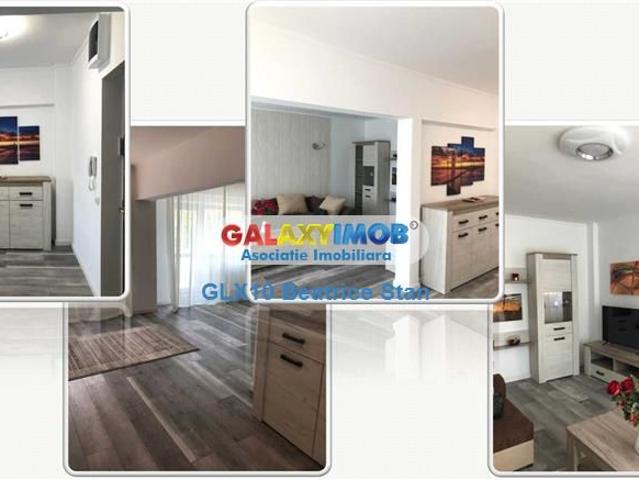 Apartament închirieri în București