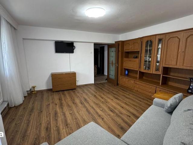 Apartament închirieri în Bacău