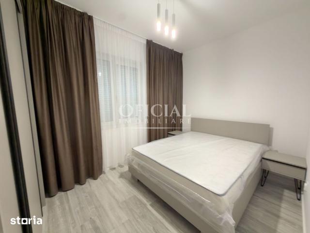 Apartament închirieri în Cluj-napoca, Cluj