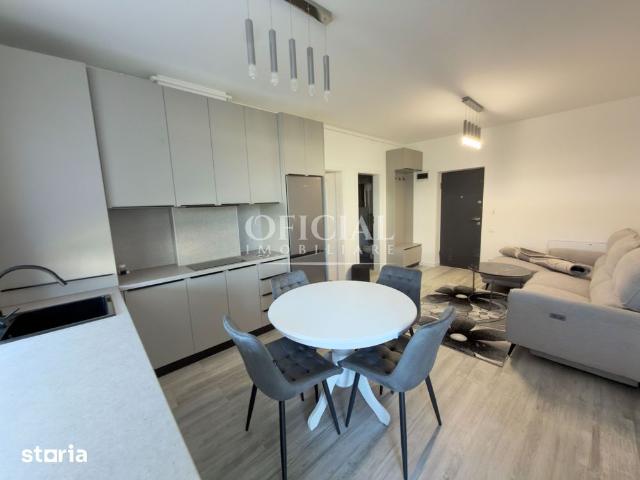 Apartament închirieri în Cluj-napoca, Cluj