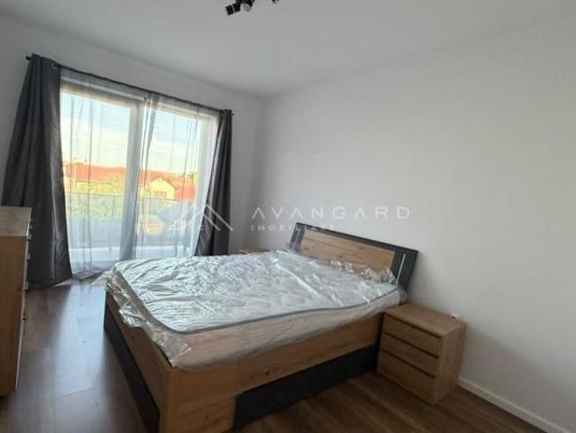 Apartament închirieri în Cluj-napoca, Cluj