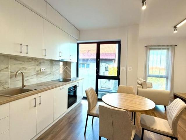 Apartament închirieri în Someșeni, Cluj-Napoca