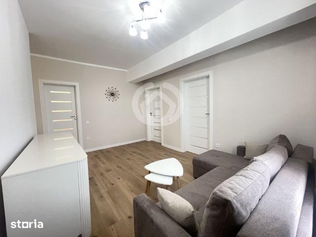 Apartament închirieri în Brasov, Sibiu