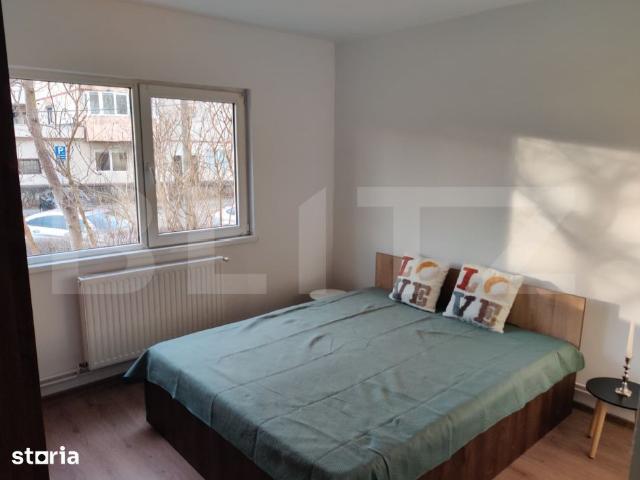 Apartament închirieri în Brașov