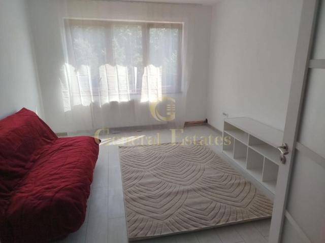 Apartament închirieri în Brașov