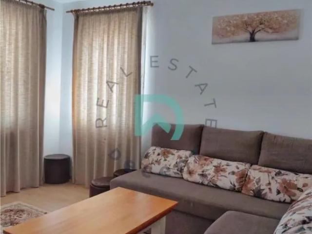 Apartament închirieri în Centrul istoric (Cetatea), Brașov