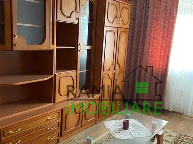 Apartament închirieri în Sacele, Brașov