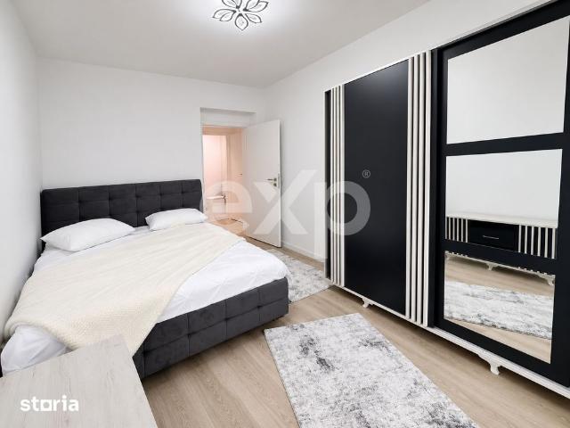 Apartament închirieri în Centrul istoric (Cetatea), Brașov