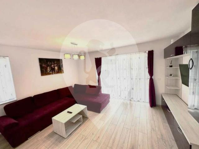 Apartament închirieri în Brașov