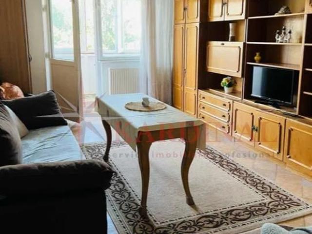Apartament vânzări în Brasov
