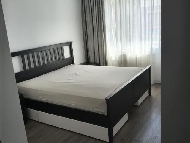 Apartament închirieri în Grandis Residence, Brașov