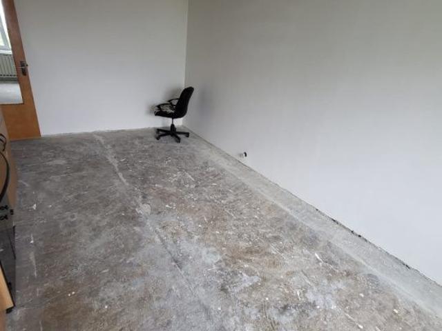 Apartament vânzări în Romani