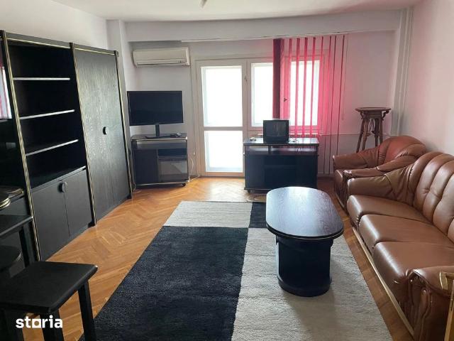 Apartament închirieri în Colțea, București