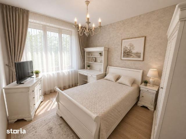 Apartament închirieri în Cluj-napoca, Cluj
