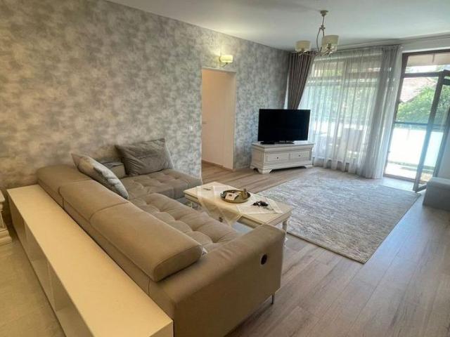 Apartament închirieri în Cluj-napoca, Cluj