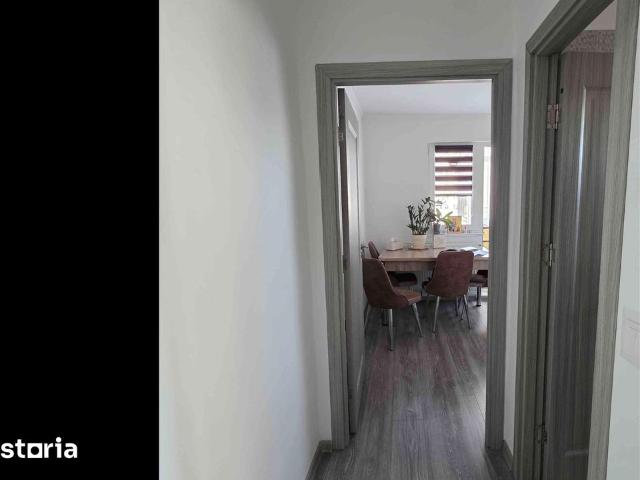 Apartament vânzări