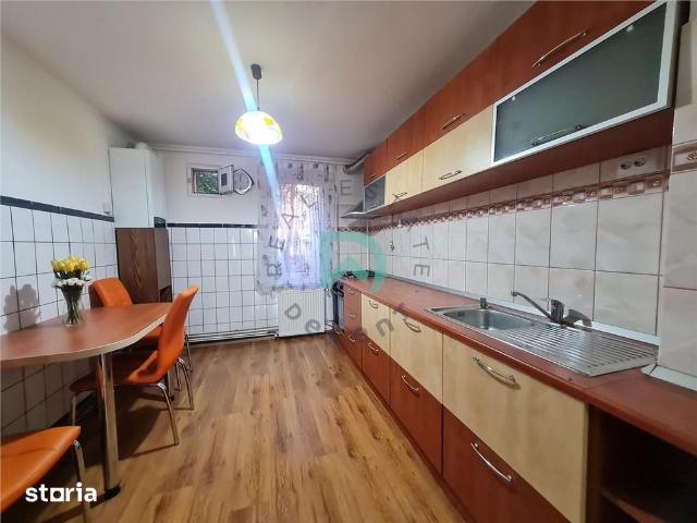 Apartament închirieri în Brașov