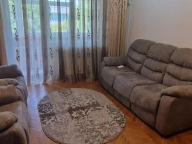 Apartament închirieri în Pitesti, Argeș