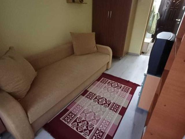 Apartament închirieri în Pitesti, Argeș