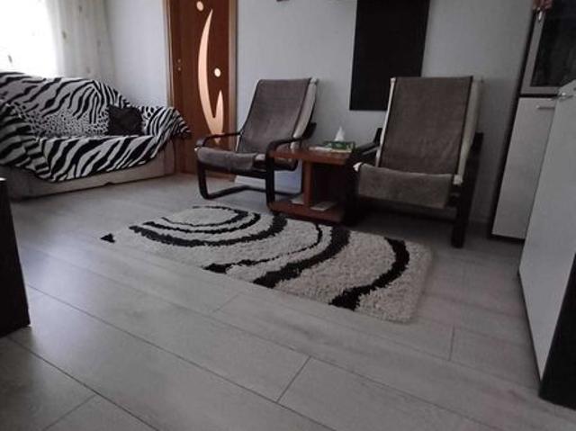 Apartament închirieri în Pitești, Argeș