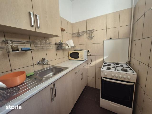 Apartament închirieri în Pitesti, Argeș