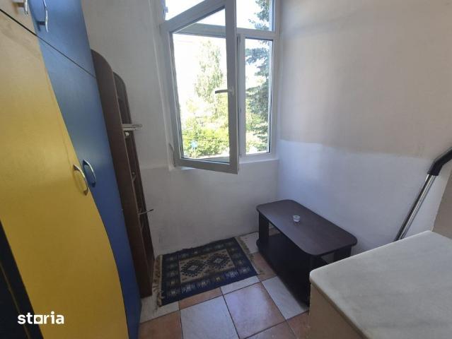 Apartament închirieri în Pitești, Argeș