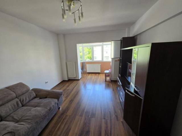 Apartament închirieri în Pitesti, Argeș
